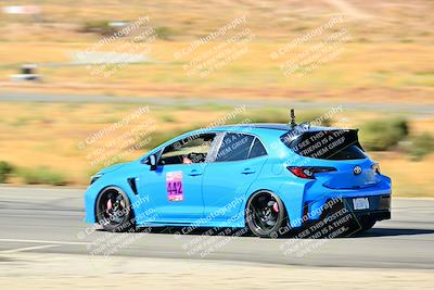 media/Oct-06-2024-Extreme Speed (Sun) [[566413cb2b]]/Blue/Session 3 (Turn 14)/